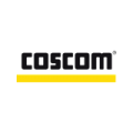 Coscom
