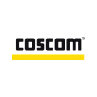 COSCOM Computer GmbH