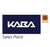 KABA GmbH