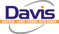 Davis Daten- und Video Systeme GmbH