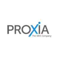 PROXIA Software AG